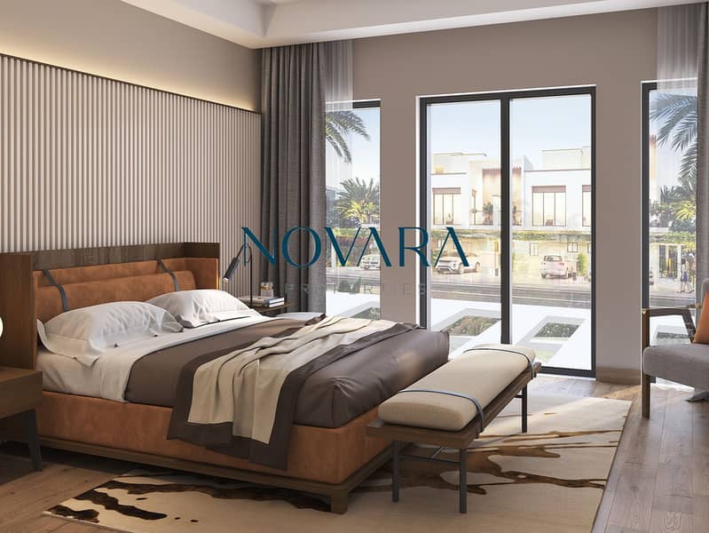 2 DAMAC_Riverside-Gallery-10. jpg