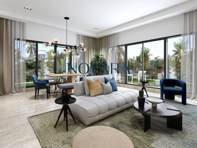 3 DAMAC_Riverside-Gallery-09. jpg
