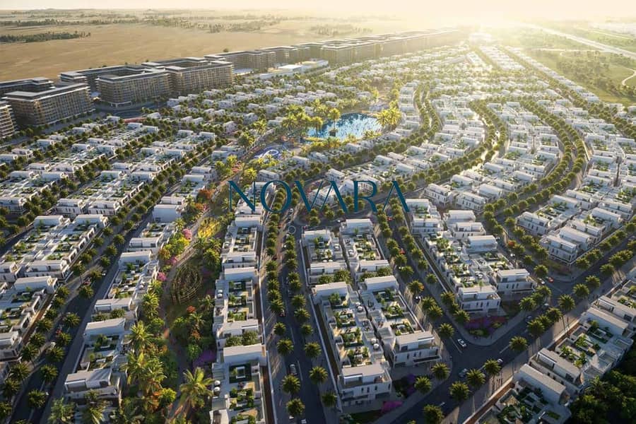 9 damac-riverside_l1Jdl_xl. jpg