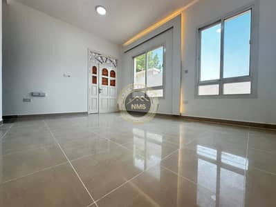 1 BEDROOM/FREE ADDC//TAWTHEEQ AVAILABLE