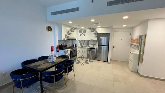 2 Cпальни Апартаменты Продажа в Умм Сукейм, Дубай - WhatsApp Image 2025-04-22 at 16.16. 14. jpeg