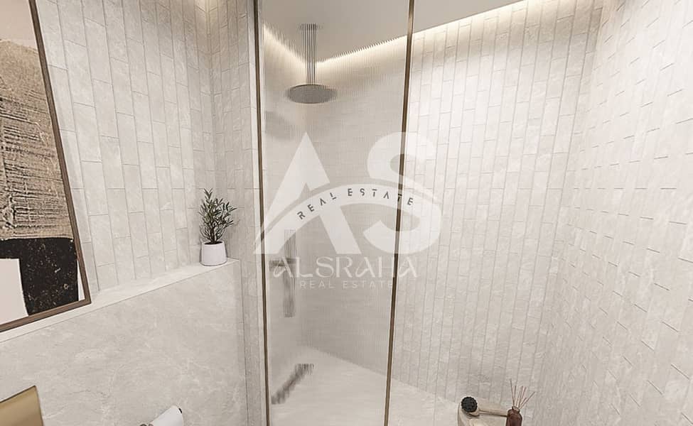 11 Screenshot_2-8-2024_112329_saleskiosk. aldar. com. jpeg