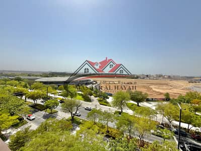 阿尔加达， 夏尔迦 2 卧室单位待租 - IMG-20250526-WA0024. jpg