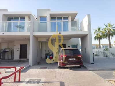 3 Bedroom Townhouse for Rent in DAMAC Hills 2 (Akoya by DAMAC), Dubai - WhatsApp Image 2025-05-26 at 3.03. 21 PM (2). jpeg