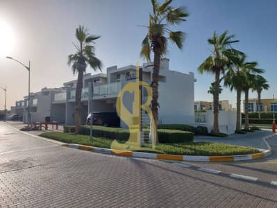 3 Bedroom Townhouse for Rent in DAMAC Hills 2 (Akoya by DAMAC), Dubai - WhatsApp Image 2025-05-26 at 3.03. 21 PM (1). jpeg