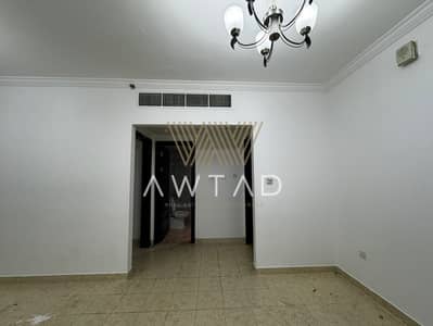 1 Bedroom Flat for Rent in Al Nahda (Dubai), Dubai - WhatsApp Image 2025-05-19 at 2.24. 03 PM (1). jpeg