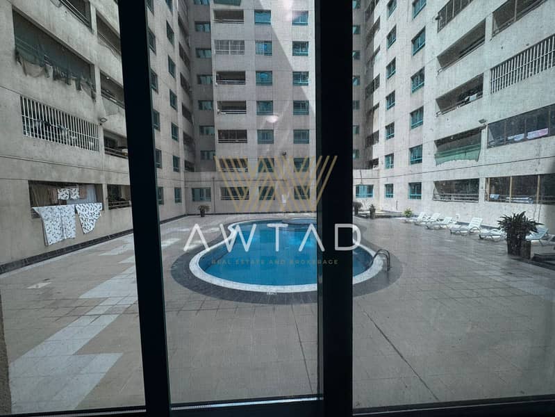 8 WhatsApp Image 2025-05-19 at 2.24. 02 PM (1). jpeg
