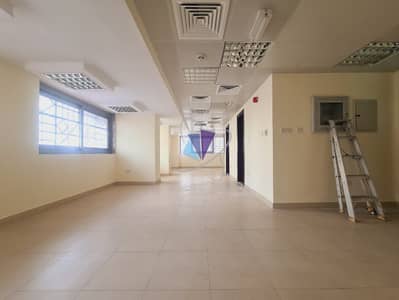 阿尔法拉街， 阿布扎比 写字楼待租 - 0f1c8c5f-c89c-4e7c-a7c5-1b09efca98ff. jpg