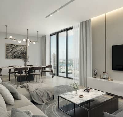 2 Bedroom Flat for Sale in Jumeirah Lake Towers (JLT), Dubai - Screenshot 2025-05-26 at 2.15. 31 pm. png