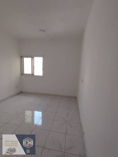فلیٹ 1 غرفة نوم للايجار في الراشدية، عجمان - IMG-20250526-WA0051. jpg
