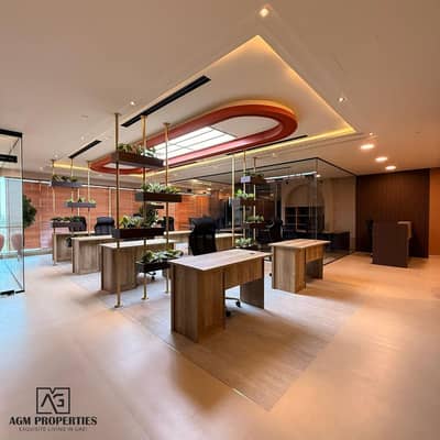 Office for Sale in Dubai Silicon Oasis (DSO), Dubai - IMG-20250523-WA0022. jpg