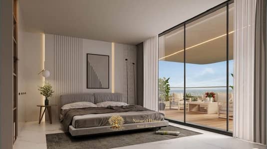 1 Bedroom Flat for Sale in Dubai Land Residence Complex, Dubai - 10. JPG