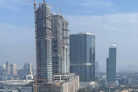 3 Cпальни Апартаменты Продажа в Палм Джумейра, Дубай - 333. jpg