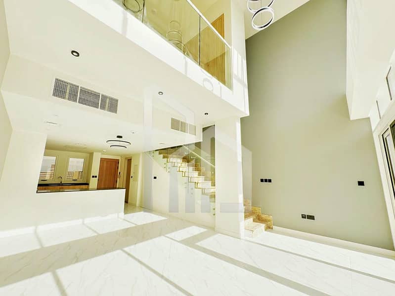Таунхаус в Дубайлэнд,Рукан,Рукан 3, 2 cпальни, 120000 AED - 11760256 Таунхаус в Дубайлэнд,Рукан,Рукан 3, 2 cпальни, 120000 AED - 11760256