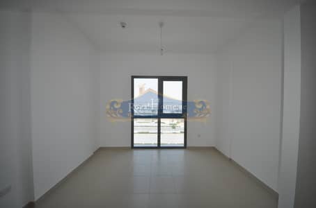 Brand new | Studio Apartment | Nshama Brand new | Studio Apartment | Nshama