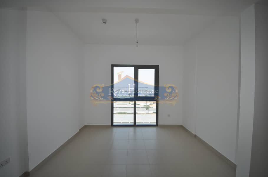 Brand new | Studio Apartment | Nshama Brand new | Studio Apartment | Nshama