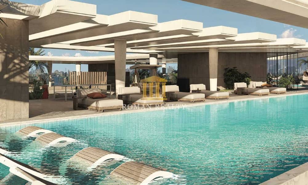 Elegant unit | Strategic location Elegant unit | Strategic location