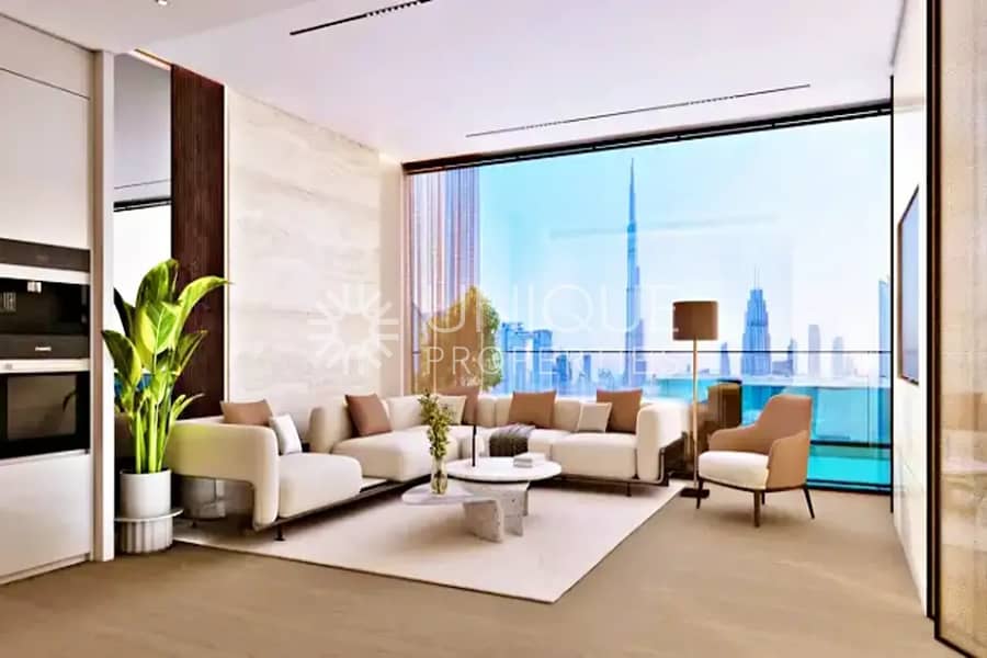 Affordable | Spacious Studio | Prime Location Affordable | Spacious Studio | Prime Location