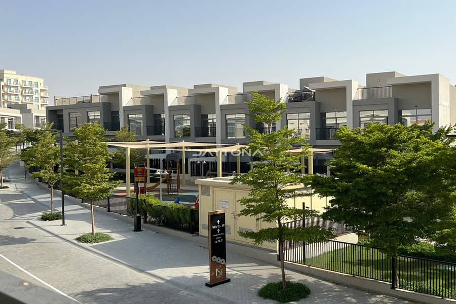 BOOK NOW | BEST OFFER | 5BED+MAID | FLEXICIBILITY IN CHEQUES