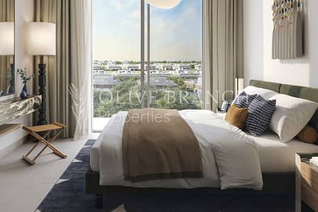 3 Bedroom Flat for Sale in Dubai Hills Estate, Dubai - GOLF_HILLSIDE_BROCHURE-FINAL_Page_08_Image_0002. jpg