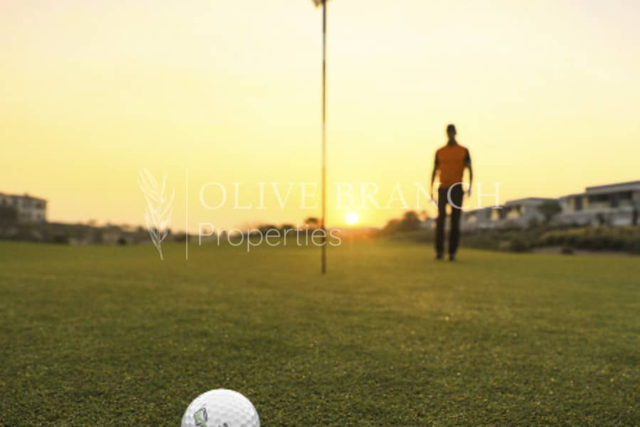 11 GOLF_HILLSIDE_BROCHURE-FINAL_Page_14_Image_0003. jpg