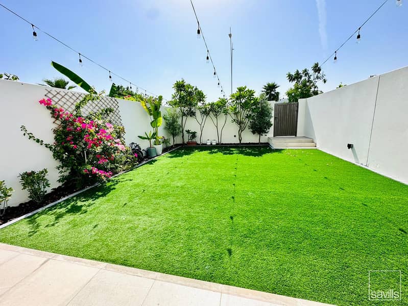 位于雅斯岛,亚斯-阿克雷斯,雪松公寓 2 卧室的联排别墅 4100000 AED - 11760275 位于雅斯岛,亚斯-阿克雷斯,雪松公寓 2 卧室的联排别墅 4100000 AED - 11760275