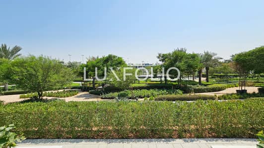 迪拜山庄， 迪拜 1 卧室单位待售 - 位于迪拜山庄，高尔夫小镇 1 卧室的公寓 1600000 AED - 11760269