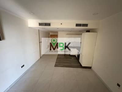 Studio for Sale in Dubai Silicon Oasis (DSO), Dubai - WhatsApp Image 2025-05-26 at 10.23. 49_e91c92ce. jpg