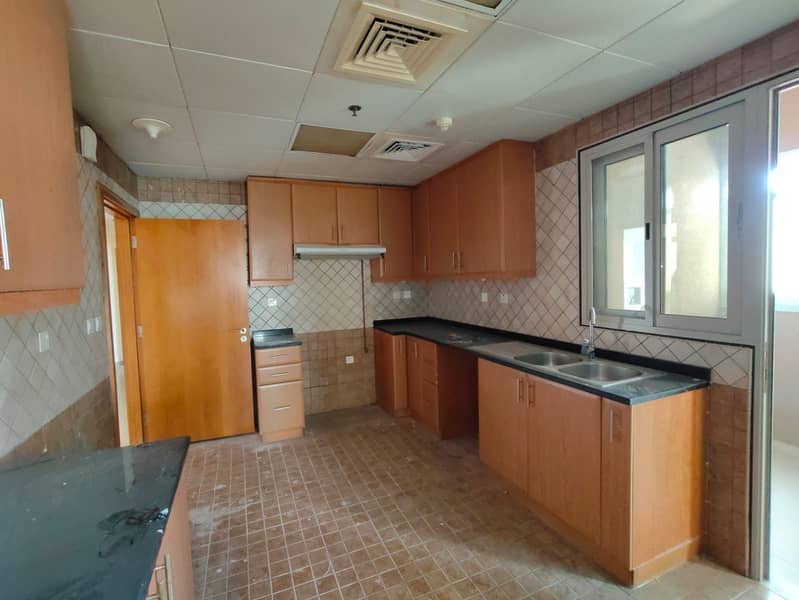 22 IMG-20250423-WA0062. jpg