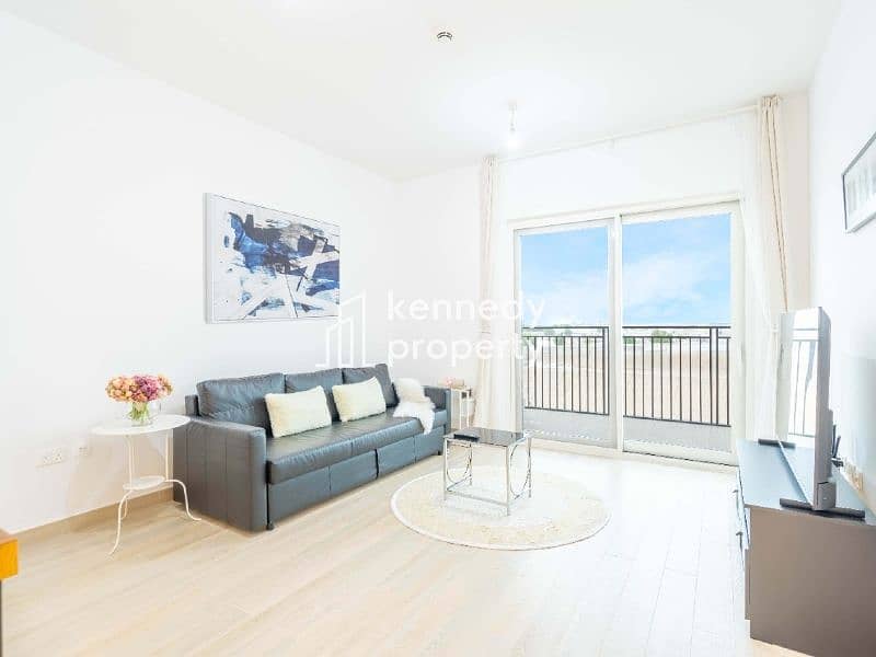01. Kennedy Property Rentals Waters Edge 4 Yas Island. jpg 01. Kennedy Property Rentals Waters Edge 4 Yas Island. jpg