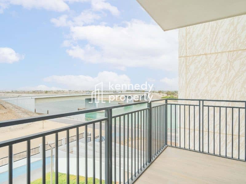 3 02. Kennedy Property Rentals Waters Edge 4 Yas Island. jpg
