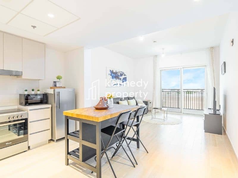 4 04. Kennedy Property Rentals Waters Edge 4 Yas Island. jpg