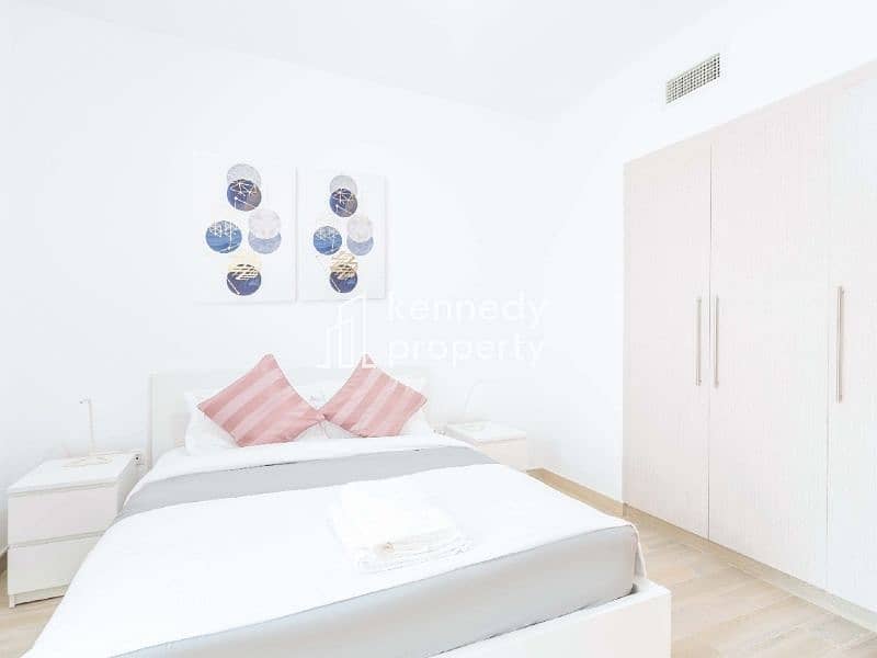 5 10. Kennedy Property Rentals Waters Edge 4 Yas Island. jpg