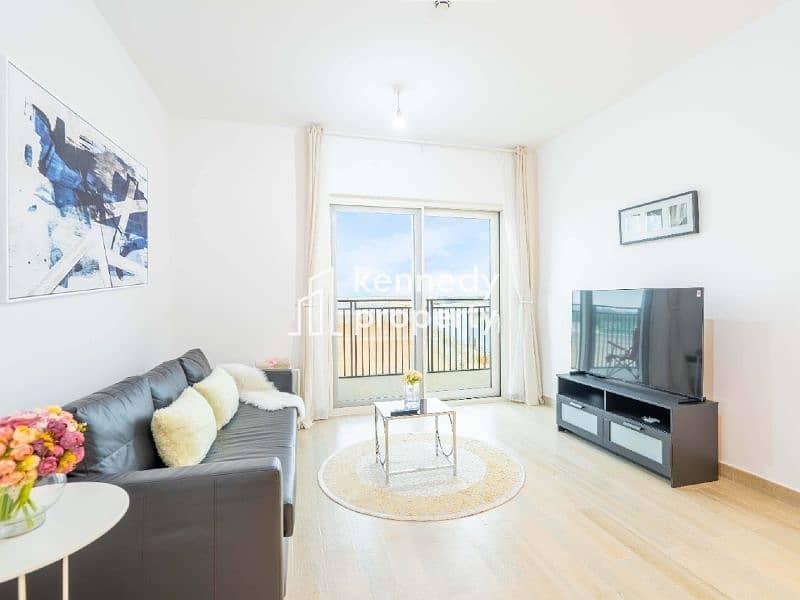7 03. Kennedy Property Rentals Waters Edge 4 Yas Island. jpg