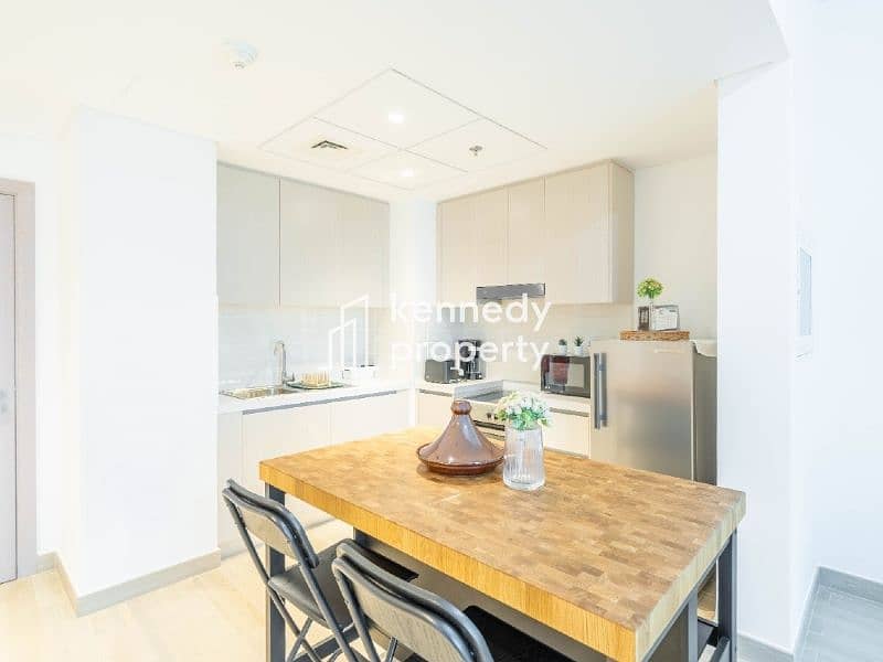 8 12. Kennedy Property Rentals Waters Edge 4 Yas Island. jpg