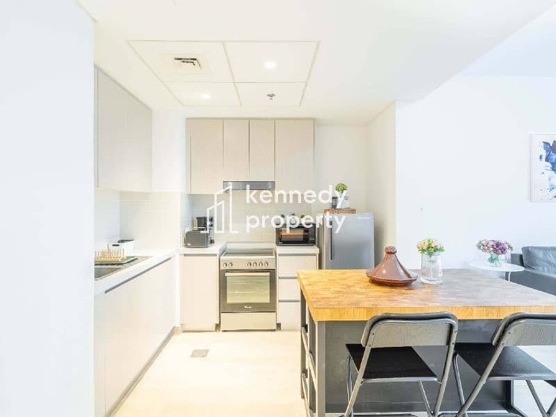 9 11. Kennedy Property Rentals Waters Edge 4 Yas Island. jpg