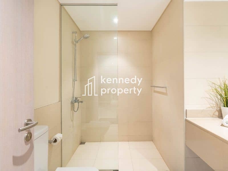 10 07. Kennedy Property Rentals Waters Edge 4 Yas Island. jpg