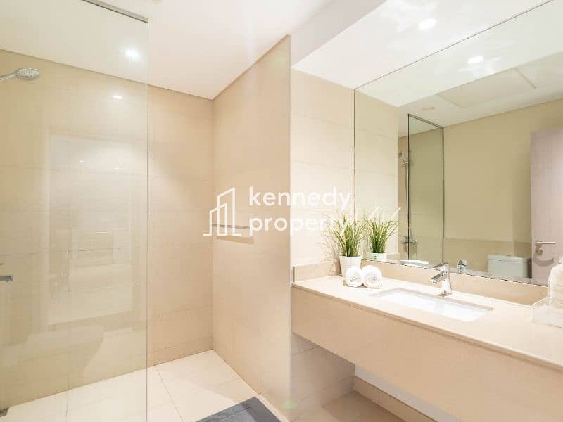 11 13. Kennedy Property Rentals Waters Edge 4 Yas Island. jpg