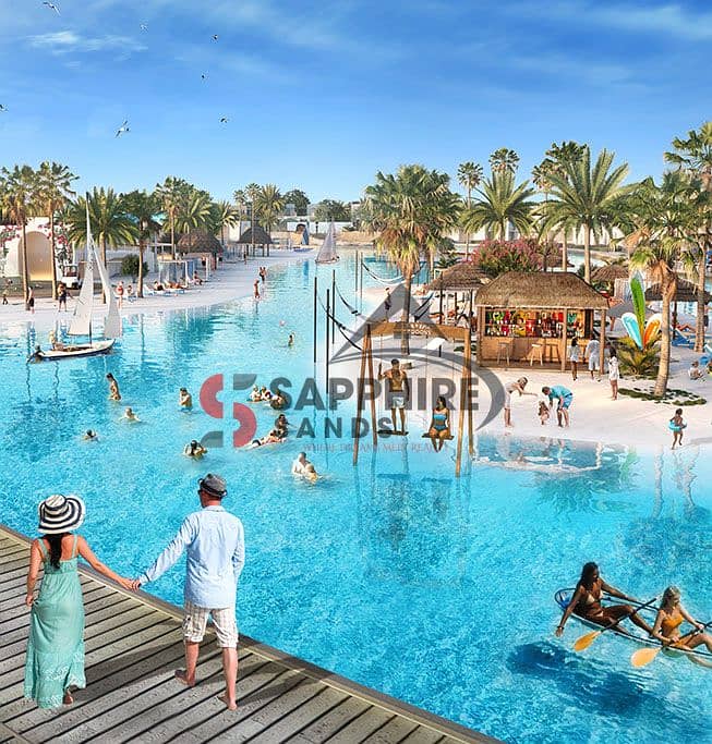 santorini-damac-lagoons-hero-banner-mobile. jpg santorini-damac-lagoons-hero-banner-mobile. jpg