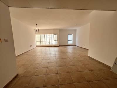 3 Cпальни Апартаменты в аренду в Аль Маджаз, Шарджа - IMG-20250526-WA0013. jpg