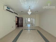 فیلا في أب تاون مردف،مردف 4 غرف 200000 درهم - 11760312