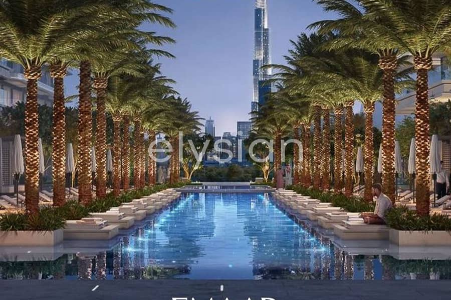 شقة في العنوان ريزيدنسز برج زعبيل 4،عنوان ريزدنسز زعبيل،زعبيل 1،زعبيل 1 غرفة 2500000 درهم - 11760307 شقة في العنوان ريزيدنسز برج زعبيل 4،عنوان ريزدنسز زعبيل،زعبيل 1،زعبيل 1 غرفة 2500000 درهم - 11760307