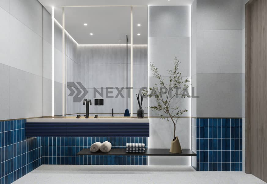 8 Samana DLRC2 BATHROOM (2). jpg