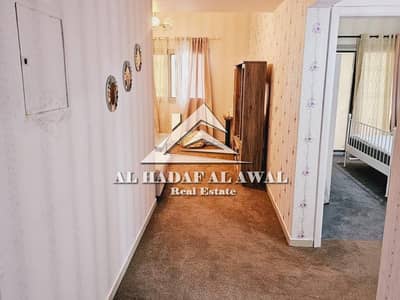 1 Спальня Апартаменты в аренду в Аль Маджаз, Шарджа - IMG-20250524-WA0001. jpg