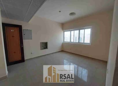 1 Bedroom Apartment for Rent in Muwaileh Commercial, Sharjah - 1000194539. jpg