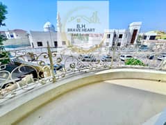 شقة في المرور 2 غرف 65000 درهم - 11760342