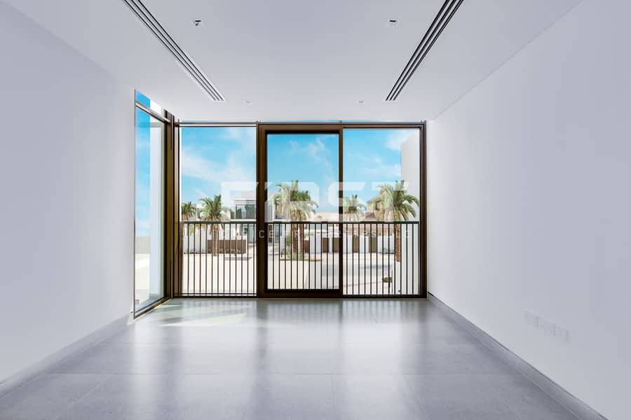 4 Bedroom Villa Type V4 in Jubail Island Abu Dhabi UAE (10). jpg 4 Bedroom Villa Type V4 in Jubail Island Abu Dhabi UAE (10). jpg