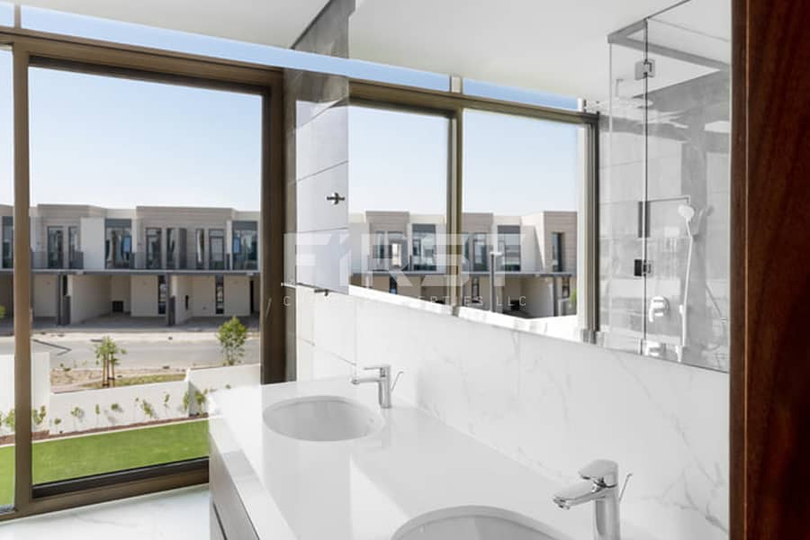 8 4 Bedroom Villa Type V4 in Jubail Island Abu Dhabi UAE (9). jpg