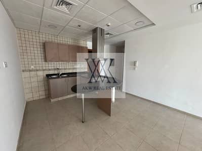 2 Bedroom Apartment for Sale in Dubai Silicon Oasis (DSO), Dubai - IMG_0603. JPEG