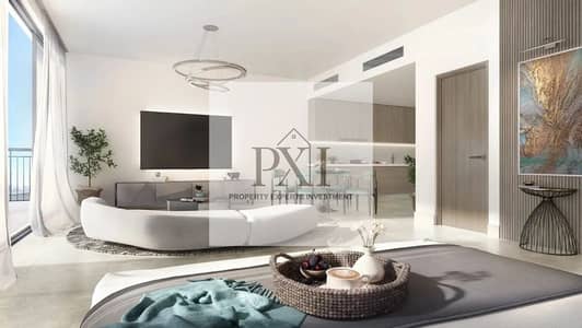 شقة 1 غرفة نوم للبيع في جزيرة ياس، أبوظبي - 5pqdwgw8464qvnbksebit7gl7ra7. jpg